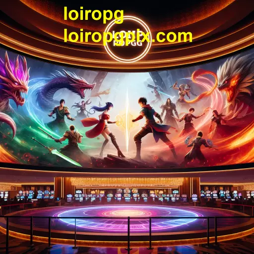 A Evolução do Combate nos Jogos Eletrônicos