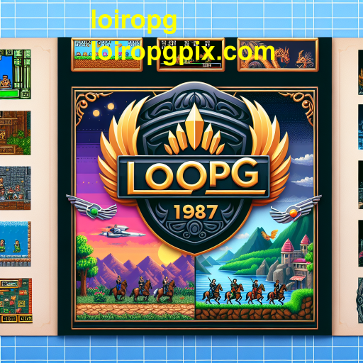 A Evolução dos Gráficos nos Jogos: De 8-Bit a Fotorealismo